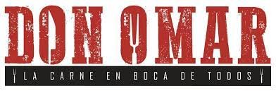 DonOmar